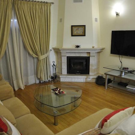 Appartamento Apartamento Algarve Holidays Distretto di Distretto di Faro Esterno foto