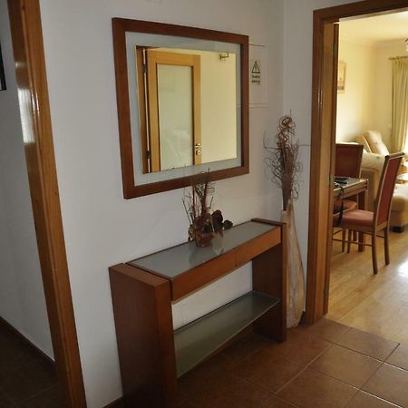 Appartamento Apartamento Algarve Holidays Distretto di Distretto di Faro Esterno foto