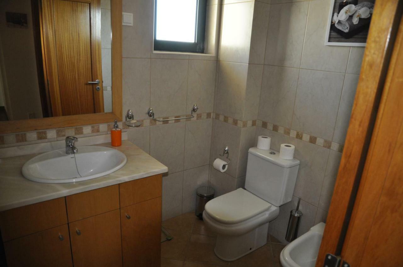 Appartamento Apartamento Algarve Holidays Distretto di Distretto di Faro Esterno foto
