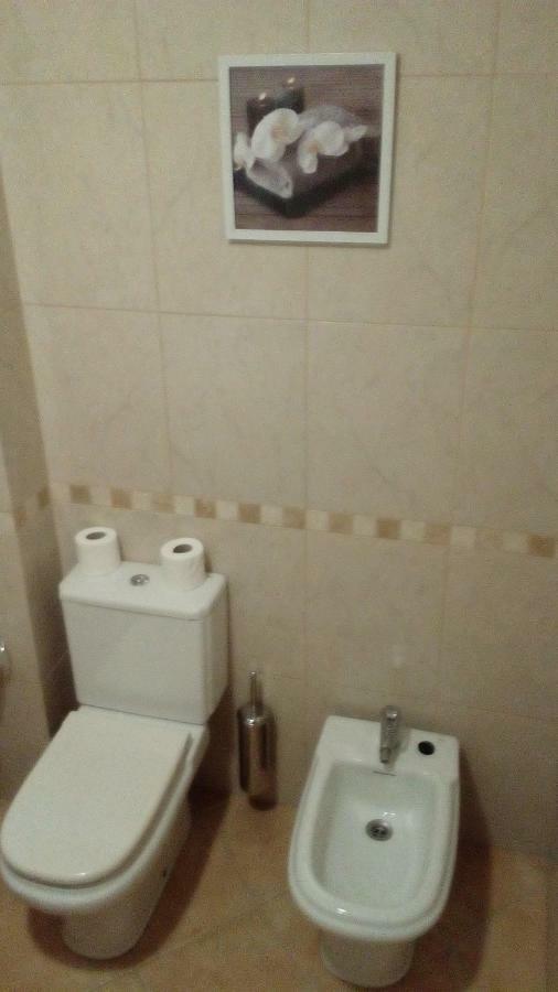 Appartamento Apartamento Algarve Holidays Distretto di Distretto di Faro Esterno foto