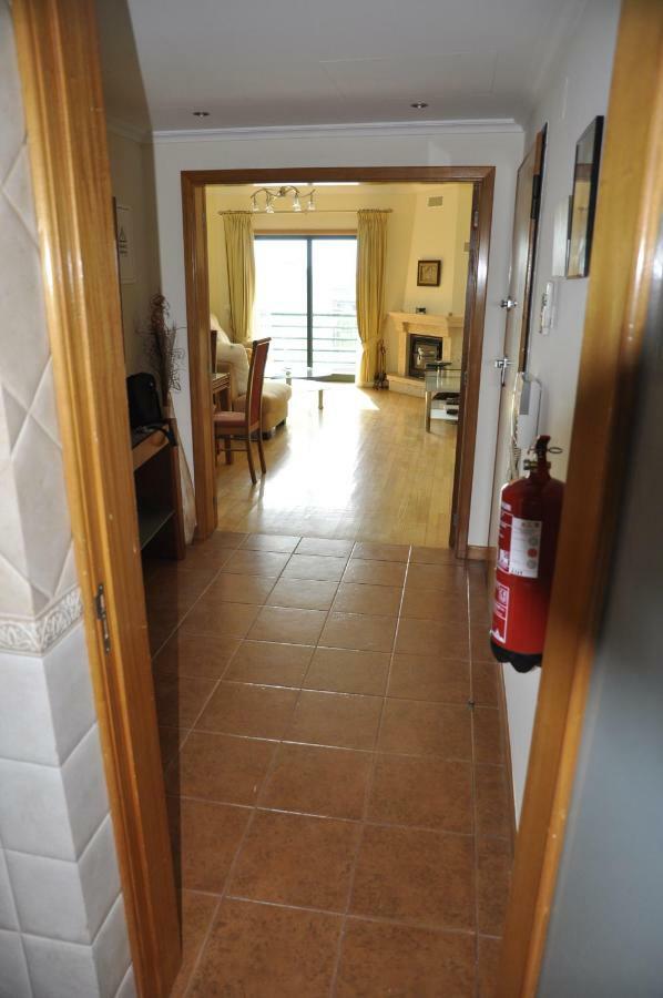 Appartamento Apartamento Algarve Holidays Distretto di Distretto di Faro Esterno foto