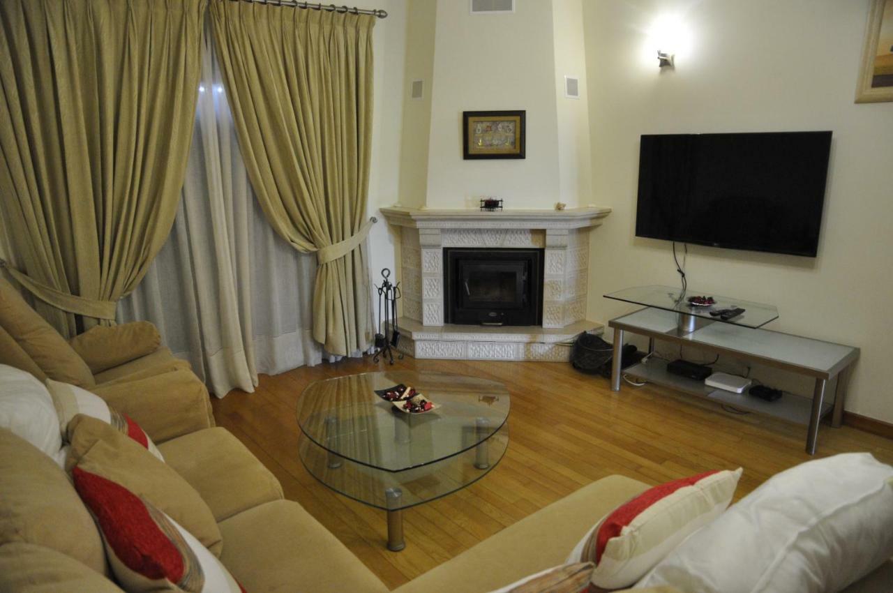 Appartamento Apartamento Algarve Holidays Distretto di Distretto di Faro Esterno foto