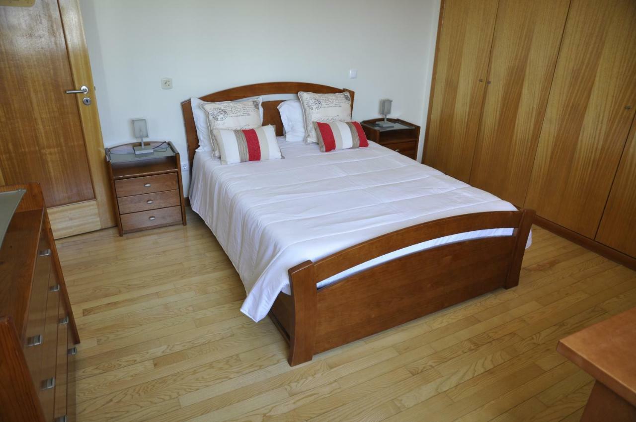 Appartamento Apartamento Algarve Holidays Distretto di Distretto di Faro Esterno foto