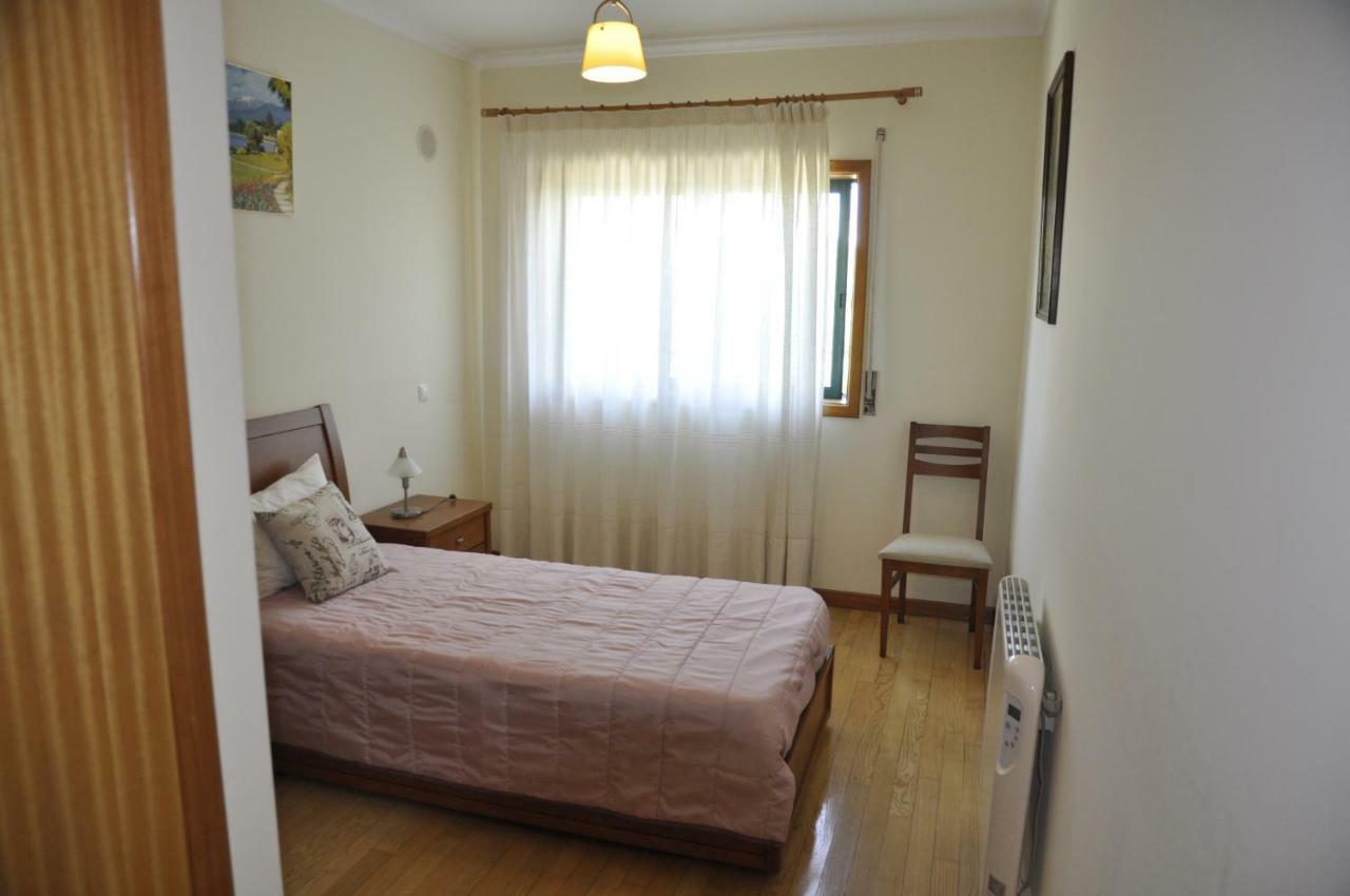 Appartamento Apartamento Algarve Holidays Distretto di Distretto di Faro Esterno foto