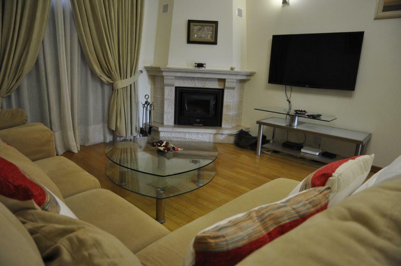 Appartamento Apartamento Algarve Holidays Distretto di Distretto di Faro Esterno foto