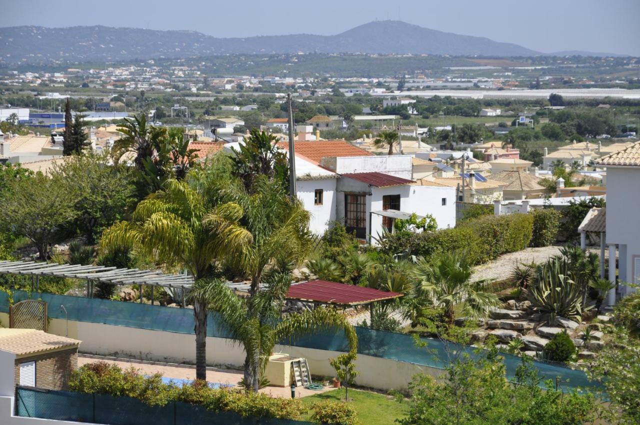 Appartamento Apartamento Algarve Holidays Distretto di Distretto di Faro Esterno foto